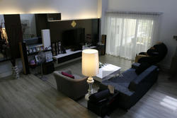 Eastwood Ville (D16), Terrace #148503822